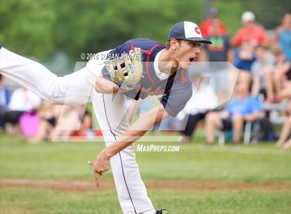 Thumbnail 3 in Central Catholic @ Andover photogallery.
