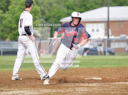 Thumbnail 3 in Central Catholic @ Andover photogallery.