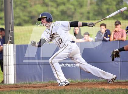 Thumbnail 3 in Central Catholic @ Andover photogallery.