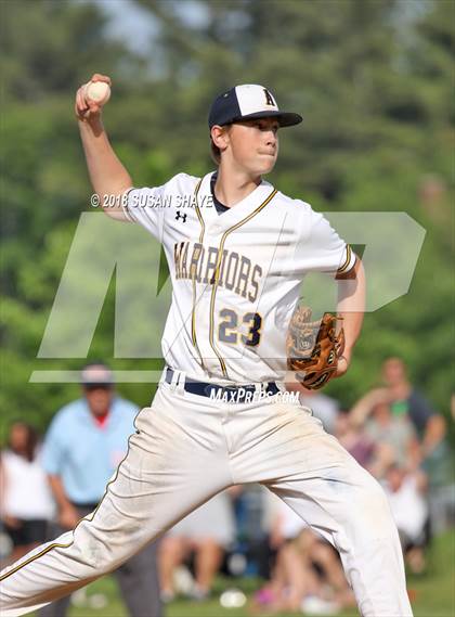 Thumbnail 3 in Central Catholic @ Andover photogallery.