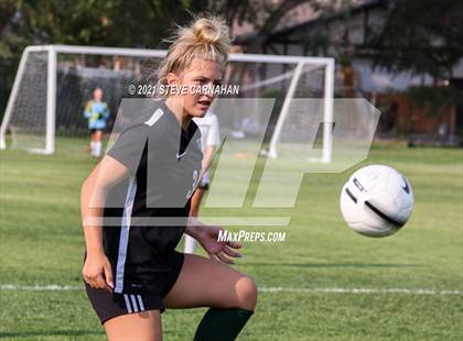 Thumbnail 1 in Payson @ Hillcrest photogallery.