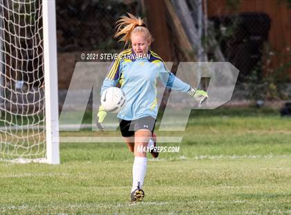 Thumbnail 3 in Payson @ Hillcrest photogallery.