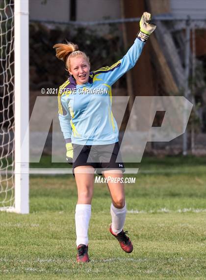 Thumbnail 1 in Payson @ Hillcrest photogallery.