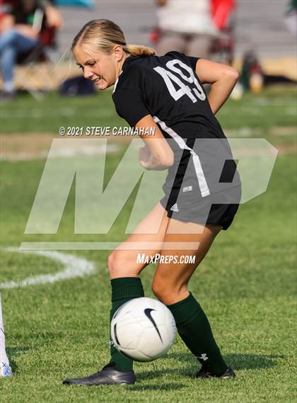 Thumbnail 3 in Payson @ Hillcrest photogallery.