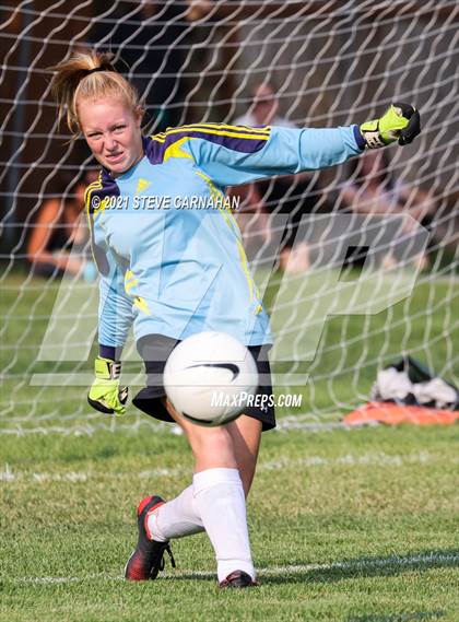 Thumbnail 1 in Payson @ Hillcrest photogallery.