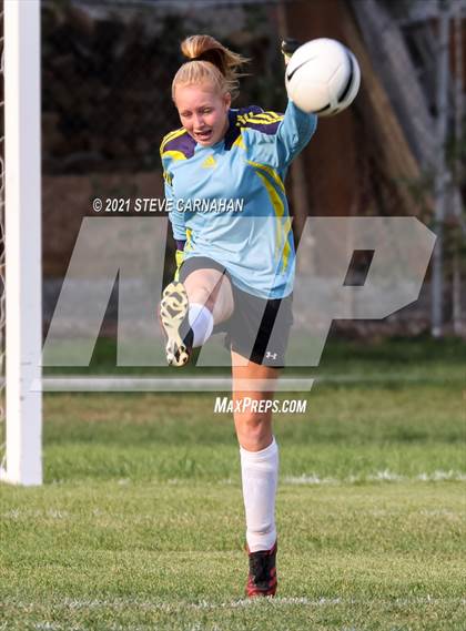 Thumbnail 2 in Payson @ Hillcrest photogallery.