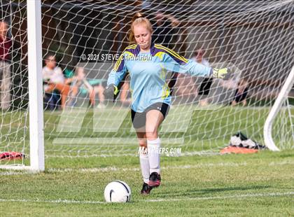 Thumbnail 2 in Payson @ Hillcrest photogallery.