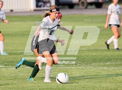 Thumbnail 3 in Payson @ Hillcrest photogallery.