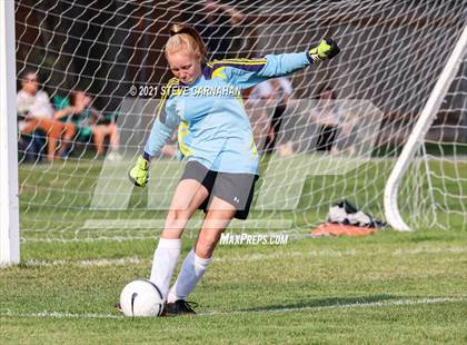 Thumbnail 2 in Payson @ Hillcrest photogallery.
