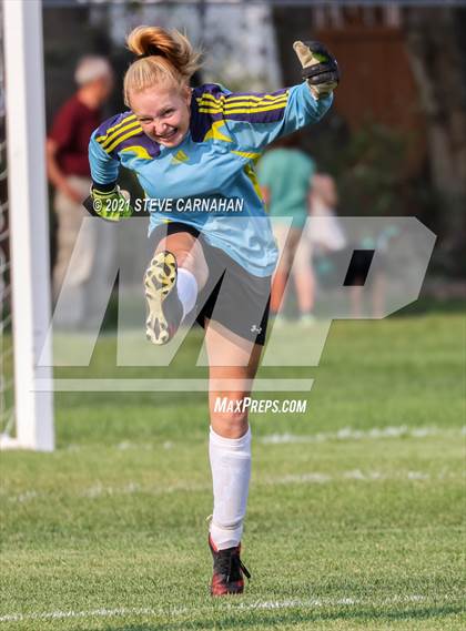 Thumbnail 1 in Payson @ Hillcrest photogallery.