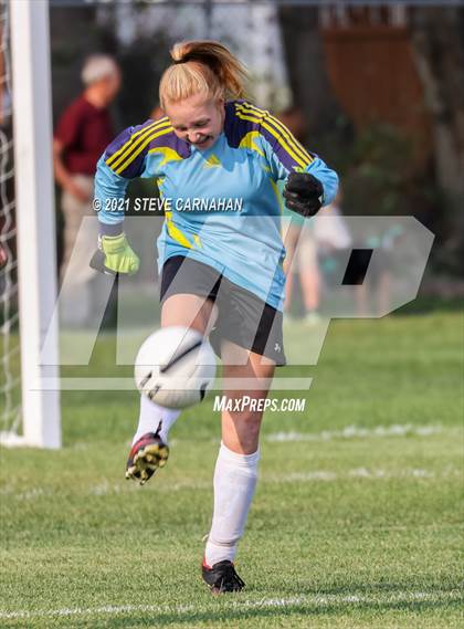 Thumbnail 3 in Payson @ Hillcrest photogallery.