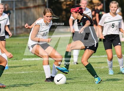 Thumbnail 3 in Payson @ Hillcrest photogallery.