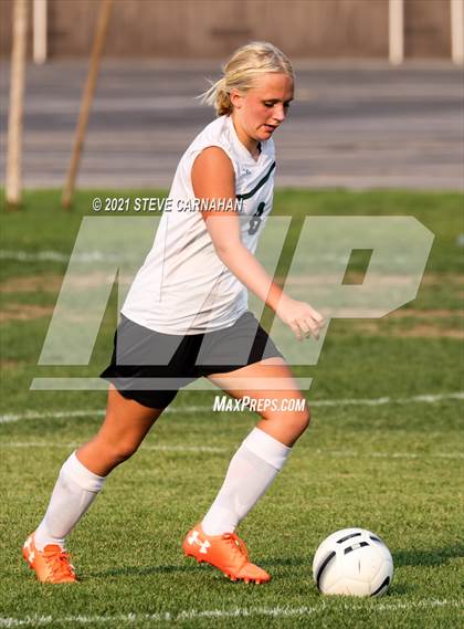 Thumbnail 2 in Payson @ Hillcrest photogallery.