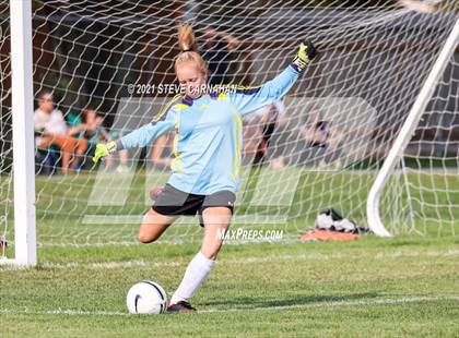 Thumbnail 1 in Payson @ Hillcrest photogallery.