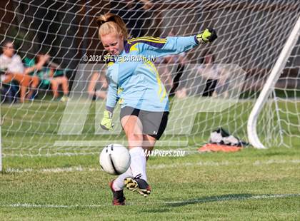 Thumbnail 3 in Payson @ Hillcrest photogallery.
