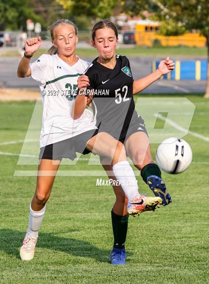 Thumbnail 3 in Payson @ Hillcrest photogallery.