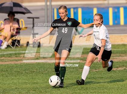 Thumbnail 3 in Payson @ Hillcrest photogallery.