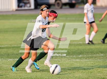 Thumbnail 1 in Payson @ Hillcrest photogallery.