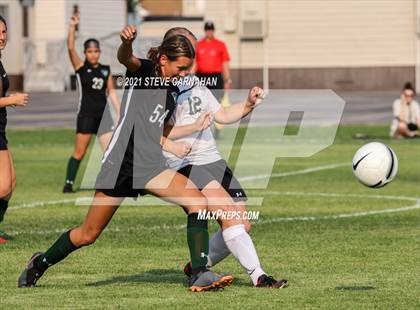 Thumbnail 3 in Payson @ Hillcrest photogallery.
