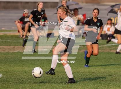 Thumbnail 2 in Payson @ Hillcrest photogallery.