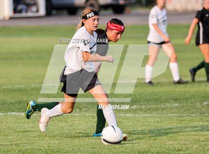Thumbnail 2 in Payson @ Hillcrest photogallery.