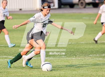 Thumbnail 2 in Payson @ Hillcrest photogallery.