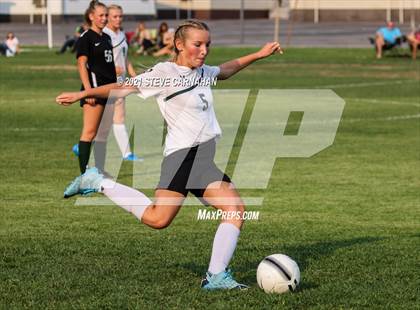 Thumbnail 1 in Payson @ Hillcrest photogallery.