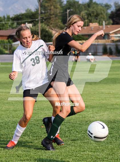 Thumbnail 3 in Payson @ Hillcrest photogallery.