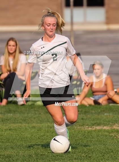 Thumbnail 1 in Payson @ Hillcrest photogallery.