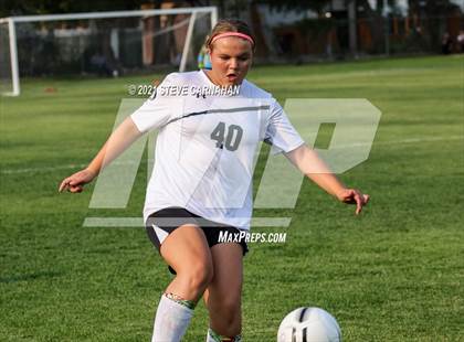 Thumbnail 3 in Payson @ Hillcrest photogallery.