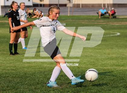 Thumbnail 2 in Payson @ Hillcrest photogallery.