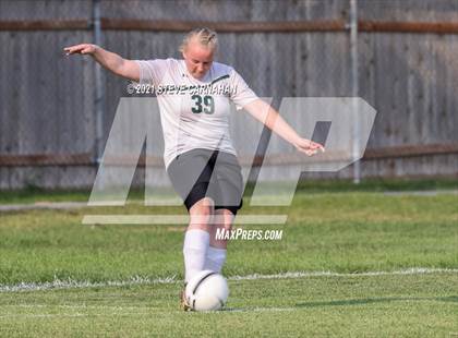 Thumbnail 2 in Payson @ Hillcrest photogallery.