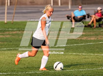 Thumbnail 3 in Payson @ Hillcrest photogallery.