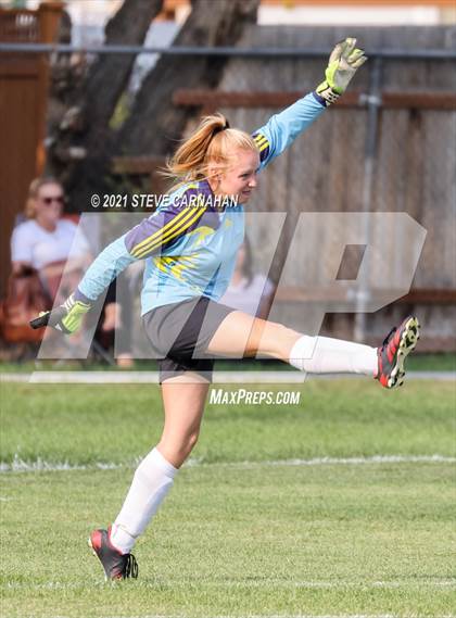 Thumbnail 1 in Payson @ Hillcrest photogallery.