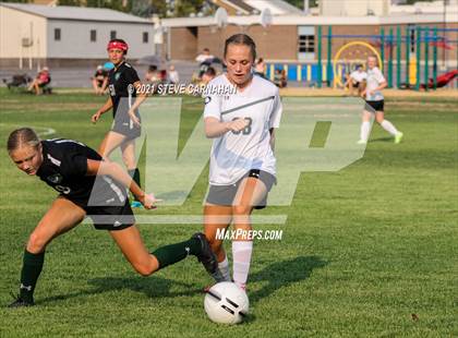 Thumbnail 3 in Payson @ Hillcrest photogallery.