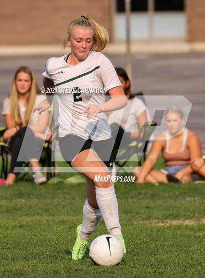 Thumbnail 3 in Payson @ Hillcrest photogallery.