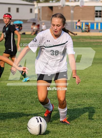 Thumbnail 2 in Payson @ Hillcrest photogallery.