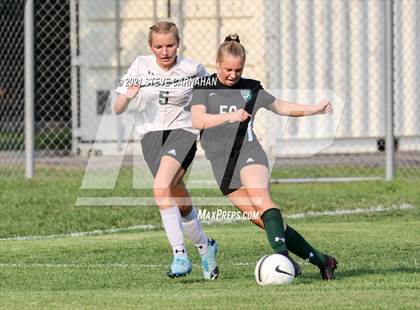 Thumbnail 3 in Payson @ Hillcrest photogallery.