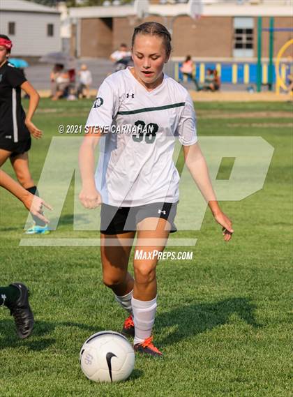 Thumbnail 1 in Payson @ Hillcrest photogallery.