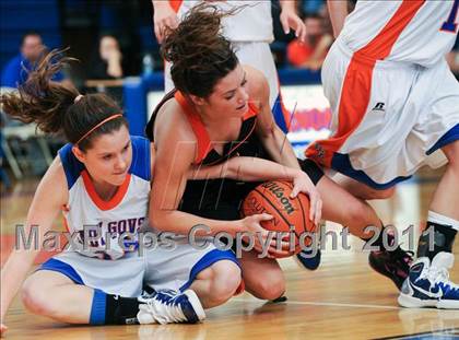 Thumbnail 2 in Lenoir City @ William Blount photogallery.