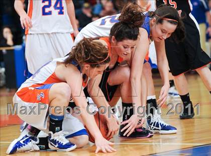 Thumbnail 1 in Lenoir City @ William Blount photogallery.