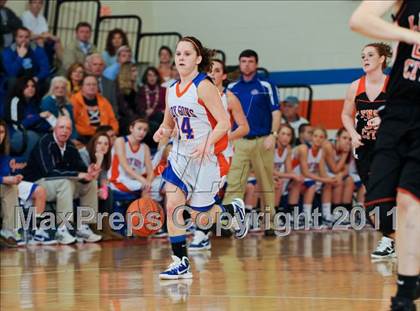 Thumbnail 1 in Lenoir City @ William Blount photogallery.