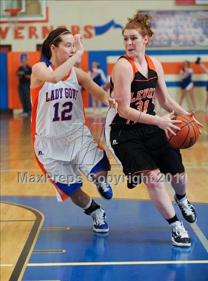 Thumbnail 3 in Lenoir City @ William Blount photogallery.