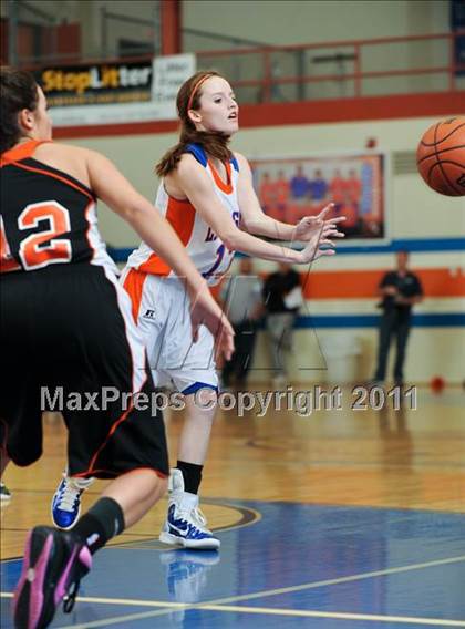Thumbnail 2 in Lenoir City @ William Blount photogallery.