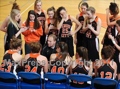 Thumbnail 1 in Lenoir City @ William Blount photogallery.