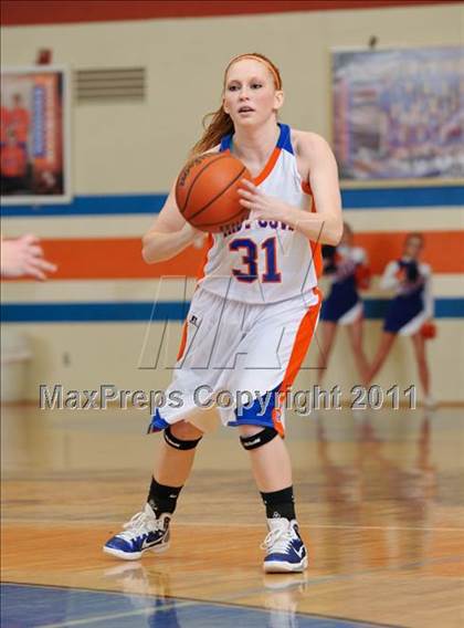 Thumbnail 3 in Lenoir City @ William Blount photogallery.