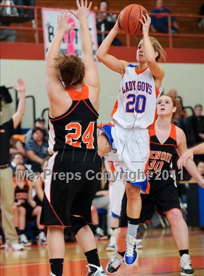 Thumbnail 2 in Lenoir City @ William Blount photogallery.