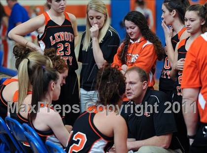 Thumbnail 3 in Lenoir City @ William Blount photogallery.