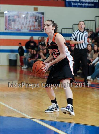 Thumbnail 1 in Lenoir City @ William Blount photogallery.
