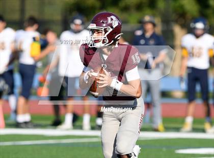 Thumbnail 2 in Trinity-Pawling @ Loomis Chaffee photogallery.